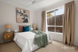 https://images.listonce.com.au/custom/160x/listings/17-sherlowe-crescent-viewbank-vic-3084/756/01949756_img_12.jpg?yKUHHYN7HU0