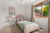 https://images.listonce.com.au/custom/160x/listings/17-sherlowe-crescent-viewbank-vic-3084/756/01949756_img_13.jpg?gCGoCGQanZE