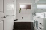 https://images.listonce.com.au/custom/160x/listings/17-sherlowe-crescent-viewbank-vic-3084/756/01949756_img_14.jpg?7nB8A8Yf7h8