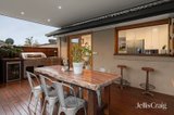 https://images.listonce.com.au/custom/160x/listings/17-sherlowe-crescent-viewbank-vic-3084/756/01949756_img_16.jpg?sGLynvYRYuo