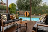 https://images.listonce.com.au/custom/160x/listings/17-sherlowe-crescent-viewbank-vic-3084/756/01949756_img_17.jpg?z5s9-ZFyf5U