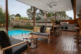 https://images.listonce.com.au/custom/160x/listings/17-sherlowe-crescent-viewbank-vic-3084/756/01949756_img_18.jpg?GMwvfO2a0-E