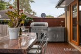 https://images.listonce.com.au/custom/160x/listings/17-sherlowe-crescent-viewbank-vic-3084/756/01949756_img_19.jpg?s695bMR_SHc