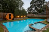 https://images.listonce.com.au/custom/160x/listings/17-sherlowe-crescent-viewbank-vic-3084/756/01949756_img_20.jpg?Csn2G4cAevI