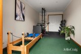 https://images.listonce.com.au/custom/160x/listings/17-sherlowe-crescent-viewbank-vic-3084/756/01949756_img_22.jpg?SMadEgfX55E
