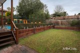 https://images.listonce.com.au/custom/160x/listings/17-sherlowe-crescent-viewbank-vic-3084/756/01949756_img_23.jpg?dfVN7yzpS-Y