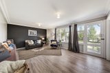 https://images.listonce.com.au/custom/160x/listings/17-sherwood-road-surrey-hills-vic-3127/337/00625337_img_10.jpg?wcXa4qw76ts