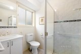 https://images.listonce.com.au/custom/160x/listings/17-shirley-avenue-glen-waverley-vic-3150/807/01183807_img_06.jpg?l8eaE8JvAus