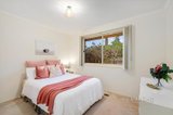 https://images.listonce.com.au/custom/160x/listings/17-shirley-avenue-glen-waverley-vic-3150/807/01183807_img_07.jpg?fhyflbykSLM