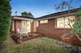 https://images.listonce.com.au/custom/160x/listings/17-shirley-avenue-glen-waverley-vic-3150/807/01183807_img_10.jpg?VuxJa_QYHos