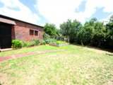 https://images.listonce.com.au/custom/160x/listings/17-sidbury-avenue-wendouree-vic-3355/913/01575913_img_14.jpg?Yn2umDJJqzM