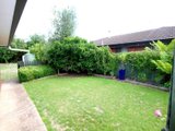 https://images.listonce.com.au/custom/160x/listings/17-sidbury-avenue-wendouree-vic-3355/913/01575913_img_15.jpg?NQPLaHwyePA