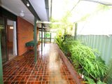 https://images.listonce.com.au/custom/160x/listings/17-sidbury-avenue-wendouree-vic-3355/913/01575913_img_16.jpg?M6L5iqdKrPY