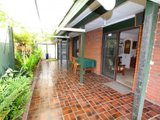 https://images.listonce.com.au/custom/160x/listings/17-sidbury-avenue-wendouree-vic-3355/913/01575913_img_17.jpg?2Nlff2FcbFg