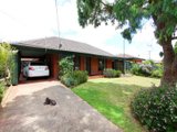 https://images.listonce.com.au/custom/160x/listings/17-sidbury-avenue-wendouree-vic-3355/913/01575913_img_20.jpg?XyhPJM2EYiM