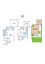 https://images.listonce.com.au/custom/160x/listings/17-silk-street-rosanna-vic-3084/190/01509190_floorplan_01.gif?djIe1x4gezo