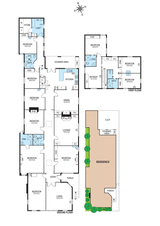 https://images.listonce.com.au/custom/160x/listings/17-simpson-street-east-melbourne-vic-3002/739/01636739_floorplan_01.gif?ua_gMV2lg3Y