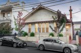 https://images.listonce.com.au/custom/160x/listings/17-simpson-street-east-melbourne-vic-3002/739/01636739_img_02.jpg?erE49SYpOs0