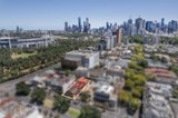 https://images.listonce.com.au/custom/160x/listings/17-simpson-street-east-melbourne-vic-3002/739/01636739_img_04.jpg?3Mhhw0z0kwA