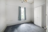 https://images.listonce.com.au/custom/160x/listings/17-simpson-street-east-melbourne-vic-3002/739/01636739_img_15.jpg?3eouPQ7bAjs