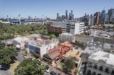 https://images.listonce.com.au/custom/160x/listings/17-simpson-street-east-melbourne-vic-3002/739/01636739_img_22.jpg?yKtVuj4o4uk