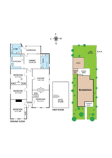 https://images.listonce.com.au/custom/160x/listings/17-smith-street-thornbury-vic-3071/763/01034763_floorplan_01.gif?ZrTMsmLTU64