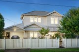 https://images.listonce.com.au/custom/160x/listings/17-somers-street-bentleigh-vic-3204/033/01016033_img_01.jpg?apdZ6D7U23Q