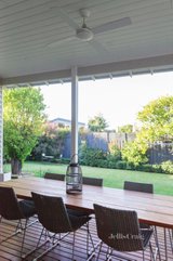 https://images.listonce.com.au/custom/160x/listings/17-somers-street-bentleigh-vic-3204/033/01016033_img_07.jpg?AY8kFN6C9wo