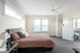 https://images.listonce.com.au/custom/160x/listings/17-somers-street-bentleigh-vic-3204/033/01016033_img_08.jpg?SR1Cy15xSQU