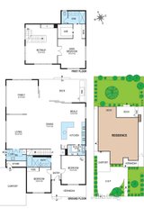 https://images.listonce.com.au/custom/160x/listings/17-somers-street-bentleigh-vic-3204/033/01016033_img_14.jpg?jEQJ7Od0_Fg