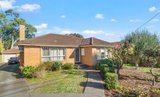 https://images.listonce.com.au/custom/160x/listings/17-south-gateway-avondale-heights-vic-3034/242/01843242_img_01.jpg?rtx0T9ZSrUg