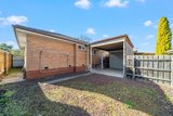 https://images.listonce.com.au/custom/160x/listings/17-south-gateway-avondale-heights-vic-3034/242/01843242_img_02.jpg?1vX-wevASnw