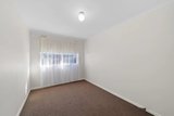 https://images.listonce.com.au/custom/160x/listings/17-south-gateway-avondale-heights-vic-3034/242/01843242_img_03.jpg?rXF9J3X7tX0