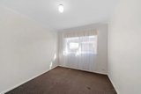 https://images.listonce.com.au/custom/160x/listings/17-south-gateway-avondale-heights-vic-3034/242/01843242_img_04.jpg?J-yBPBmi5HM