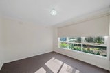 https://images.listonce.com.au/custom/160x/listings/17-south-gateway-avondale-heights-vic-3034/242/01843242_img_06.jpg?uqCNJIhStHM