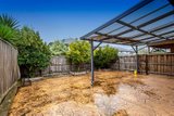 https://images.listonce.com.au/custom/160x/listings/17-southampton-drive-mulgrave-vic-3170/521/01766521_img_03.jpg?9KSe3ykUra4