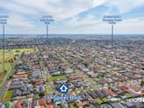 https://images.listonce.com.au/custom/160x/listings/17-spicer-boulevard-altona-meadows-vic-3028/592/01203592_img_14.jpg?gW1-x44g1Hg