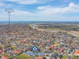 https://images.listonce.com.au/custom/160x/listings/17-spicer-boulevard-altona-meadows-vic-3028/592/01203592_img_15.jpg?kL9Lx2SjEG0