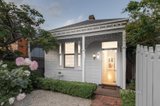 https://images.listonce.com.au/custom/160x/listings/17-spring-street-prahran-vic-3181/628/01305628_img_01.jpg?UQkbaX5K-kM