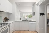 https://images.listonce.com.au/custom/160x/listings/17-spring-street-prahran-vic-3181/628/01305628_img_04.jpg?Nl2K1pDUh7Y