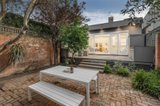 https://images.listonce.com.au/custom/160x/listings/17-spring-street-prahran-vic-3181/628/01305628_img_09.jpg?CloiQodhsLA