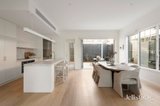 https://images.listonce.com.au/custom/160x/listings/17-springfield-street-briar-hill-vic-3088/684/01840684_img_03.jpg?-Q8PBr-XH9I