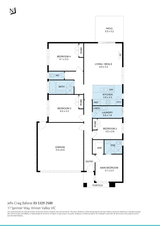 https://images.listonce.com.au/custom/160x/listings/17-sprinter-way-winter-valley-vic-3358/057/01572057_floorplan_01.gif?RamGZD7aBBo