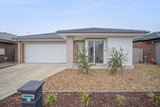 https://images.listonce.com.au/custom/160x/listings/17-sprinter-way-winter-valley-vic-3358/057/01572057_img_03.jpg?0aoiA83AEls