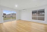 https://images.listonce.com.au/custom/160x/listings/17-sprinter-way-winter-valley-vic-3358/736/01611736_img_04.jpg?P_ipPdINLmI