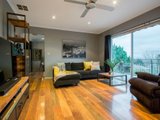 https://images.listonce.com.au/custom/160x/listings/17-st-andrews-drive-chirnside-park-vic-3116/551/01524551_img_02.jpg?2w0A41C9JKA