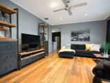 https://images.listonce.com.au/custom/160x/listings/17-st-andrews-drive-chirnside-park-vic-3116/551/01524551_img_03.jpg?8wXpHE2ZfeU