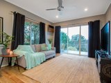 https://images.listonce.com.au/custom/160x/listings/17-st-andrews-drive-chirnside-park-vic-3116/551/01524551_img_09.jpg?SrE7obBN91k