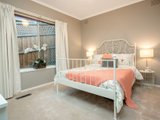 https://images.listonce.com.au/custom/160x/listings/17-st-andrews-drive-chirnside-park-vic-3116/551/01524551_img_11.jpg?fMBDwb0MArY