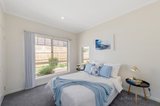 https://images.listonce.com.au/custom/160x/listings/17-st-clair-crescent-mount-waverley-vic-3149/120/00716120_img_08.jpg?AWQpuoGK_FM